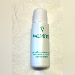 Valmont Hydra3 Regenetic Anti-Aging Moisturizing Serum